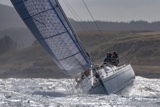 calisa gbr9485r whyw25 750 _5977